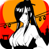 Celestial Spirit Mage(����ʦ�ٷ���)