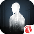 ��������֮������v5.0.5638ios��