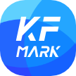 KFMARK(PC)