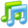 �����̨С����