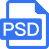 �Զ����ϰ��bossWindowDiy