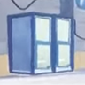 Hello House(�ھӼҵĹ�)