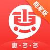 �ݶ���̼Ұ�app
