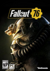 ����76(Fallout 76)