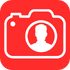 ֤��֮��(֤������������)v1.9.8