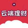 �ƶ�����app