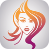 ��ͼ���ɾ���app