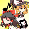 ����������Ϸ(TOUHOU Music Game)