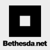 Bethesda�ͻ���