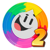 С����2(Trivia Crack 2)