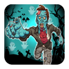 Halloween Zombie Runner(��ʥ�ڽ�ʬ��������)
