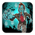 Halloween Zombie Runner(��ʥ�ڽ�ʬ��������)v1.0 ��׿��