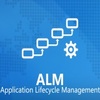 ALM�������ڹ�������