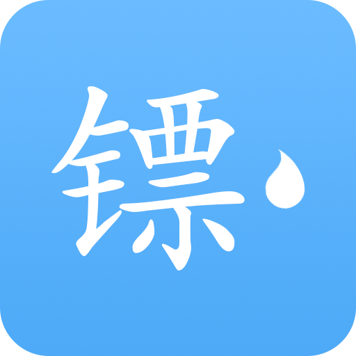 ڵδ(ͬǿapp)1.5.4 ׿