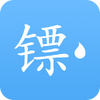 �ڵδ�(ͬ�ǿ��app)ͼ��