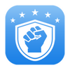 �������Ⱥ�ڰ�app