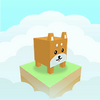 Shiba Adventure