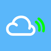 cisisu�Ĵ�������ѧ�ɶ�ѧԺapp