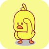 С��Ѽ2048
