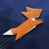 Ѹ��֮��Fast like a Fox