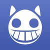 �ذ��ٿ�app