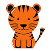 �����ƻ�APP