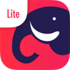 �湻̩��Lite