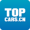 TopCars���Գ�