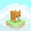 Shiba(������ð�����İ�)