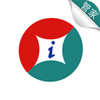 �и��ܼ�appͼ��