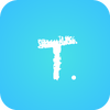 t���ָ��Ի�֪ͨ