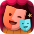 ����糡2.1.4