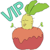 ����ʦ(Crazy Tap Chef VIP)