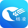 �й�����ʾ������ί��ٷ�app