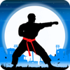 Karate Fighter : Real battles(���ֵ�սʿ)