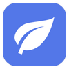 �µ�����Ƶ�Ż���app