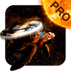 ������궯̬��ֽ
