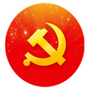 ����ȷ�app