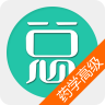 �ٴ�ҩѧ�߼�ְ�������
