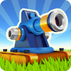 ̹���ƻ�Mining Gunz