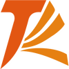 ��Ͷ����UC���۵�������