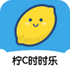 ��Cʱʱ��app