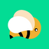 ܿ��appV1.9.6