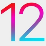 iOS 12.1.2ʽļ