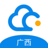 ���������ó���app