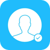 �Ĵ�����ʵ����֤app