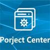 ProjectCenter��Ŀ����
