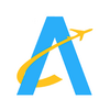���տչ��ǻ۵���app