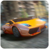 PRO Drag Car Racing Games(רҵ������Ϸ)