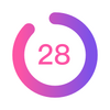 �ǳ���������